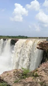 unnamed - 2025-09-21T174313.462