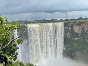 unnamed - 2025-09-21T174343.045