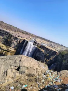 unnamed - 2025-09-21T174425.626