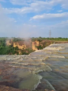 unnamed - 2025-09-21T174459.529